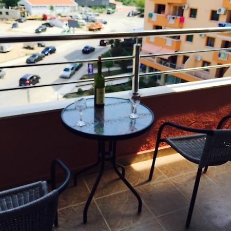 Apartment Kovacevic Будва Номер фото