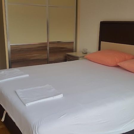 Apartment Kovacevic Будва Номер фото